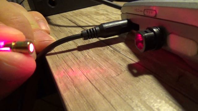 LASER SPDIF-TOSLINK смотреть онлайн