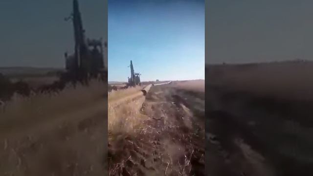 Реконструкция главного канализационного коллектора ГКНС -КОС п. Качар (левая нитка)2 смотреть онлайн