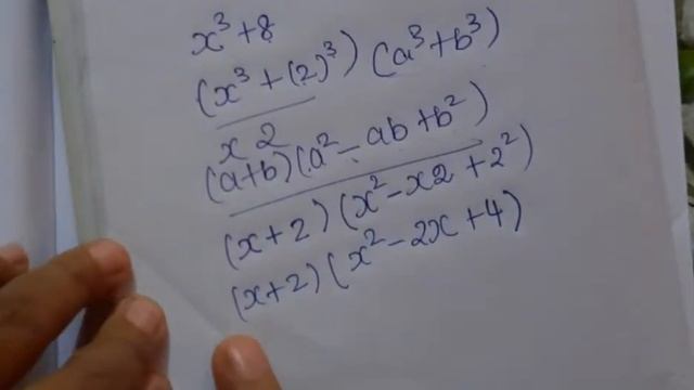 10th maths chapter 3 exercise 3.6 question 4 tn samacheer 2020-2021 new syllabus смотреть онлайн