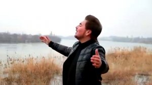 Алишер Набиев 2021 ZAMONA