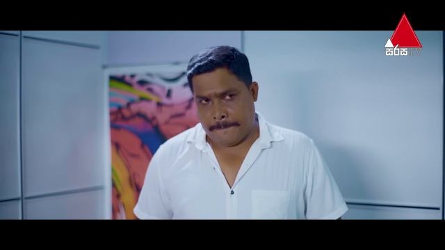 Kiya Denna Adare Tharam (කියා දෙන්න ආදරේ තරම්) | Episode 708 | 29th February 2024 | Sirasa TV смотреть онлайн