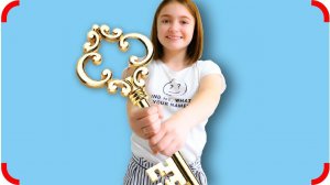 Куда мы переезжаем? РУМ ТУР Узнай первым!