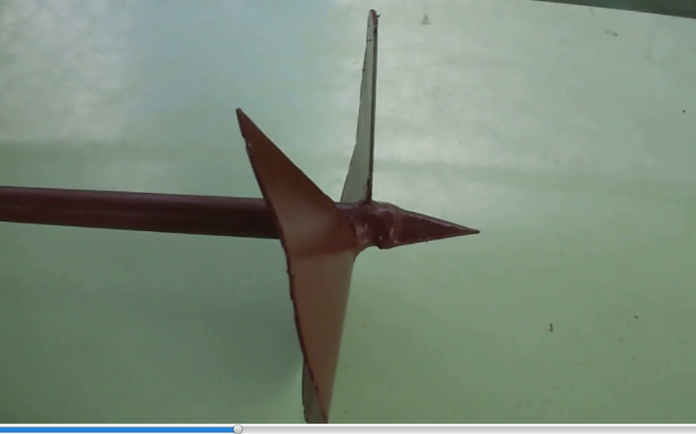 бур большого диаметра .mp4