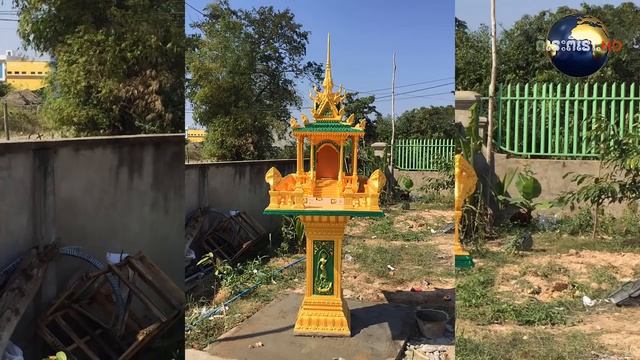 តើប្រាសាទអង្គរកសាងឡើងដើម្បីអ្វី?,What is Angkor built for?,angkor wat history, смотреть онлайн