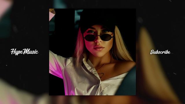 Зомб - Бабочки и тараканы смотреть онлайн