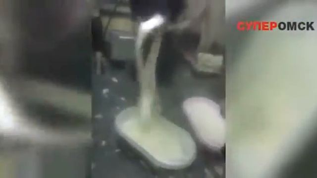 Креативное Рукоделие