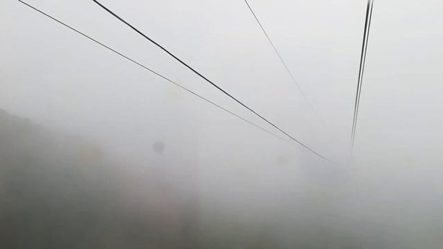 Я в Кисловодске смотреть онлайн