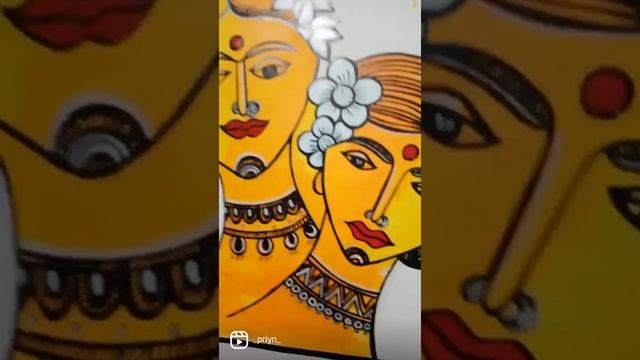 Chatak Matak, Sapna chaudhari song.#shots #beautiful #pikuz#Art#collections#boost/ur/observation#Go смотреть онлайн