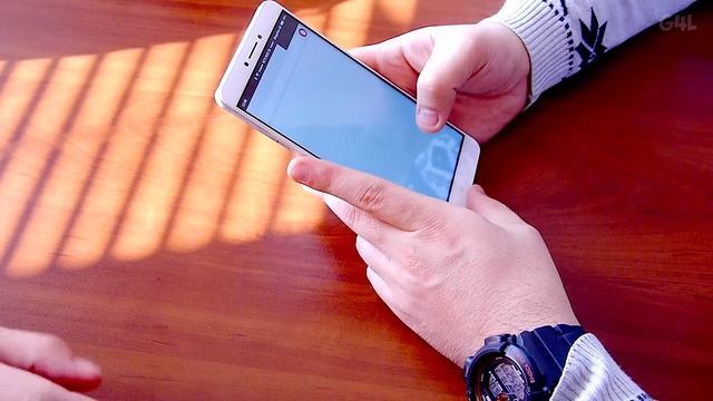 Xiaomi Mi Max после 2 месяцев. Отзыв пользователя смотреть онлайн