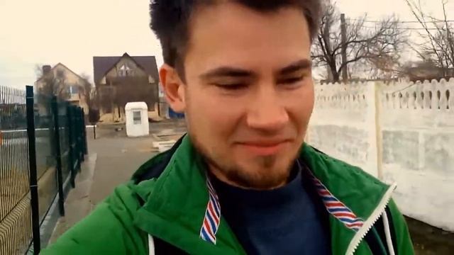 Дело всей жизни с позиции подсознания смотреть онлайн