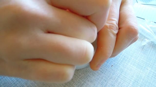 Как делить таблетки, часть №1 смотреть онлайн