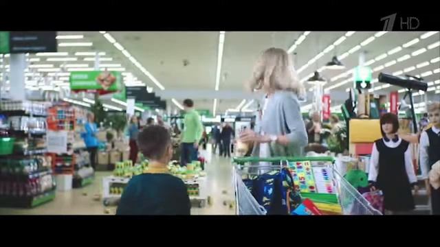 Реклама Интернет Гипермаркет Утконос смотреть онлайн