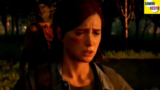 PlayStation 6 Official Release Date And Hardware Details | PS6 Trailer