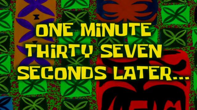 ЗЕЛЬЕ в Амонг Ас @meels_play смотреть онлайн