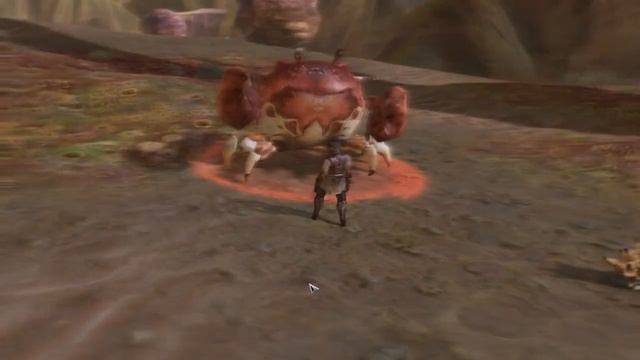Aion Free to Play ,Game play :) - 7 / 9 смотреть онлайн