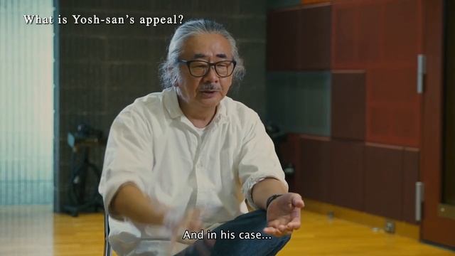 История Серии Final Fantasy - Часть 8.1 смотреть онлайн