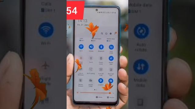 Motorola moto g54 Full review смотреть онлайн