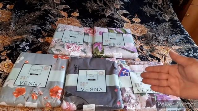 Вся ПРАВДА об интернет магазине Наш любимый Василёк!!! Ивановский трикотаж!!! смотреть онлайн