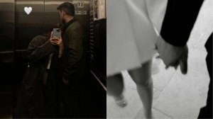 Саблиминал Встретить мужчину вашей мечты в Скором Времени ❤✨