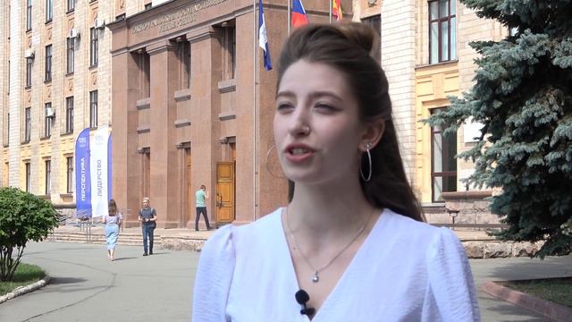 Производственная практика в Санкт-Петербурге смотреть онлайн