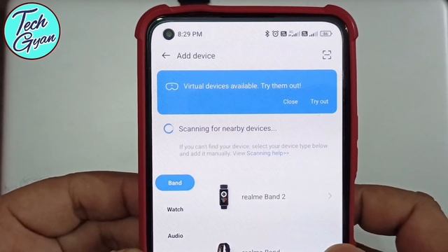 realme watch 3 | realme watch 3 review | realme watch 3 unboxing | best budget smart watch смотреть онлайн