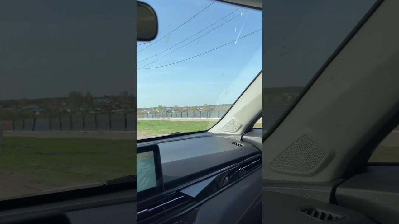 #automobile #топ #travel #обзор #москвич смотреть онлайн