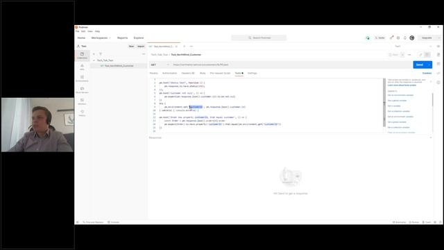 Testing Automation with Jenkins смотреть онлайн