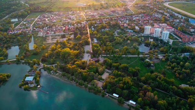 Паста с помидорами черри и сыром фета. смотреть онлайн