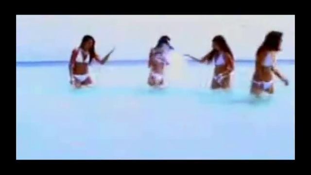 Papi Sanchez - Enamorame