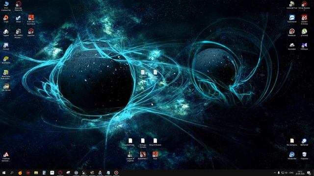 Поднимаем FPS "Аллоды онлайн".Часть 2 WIn10.Moonlight смотреть онлайн