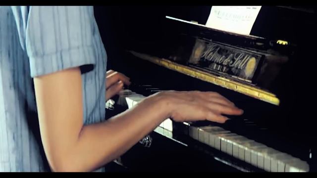 The Painted Veil | I still choose you смотреть онлайн
