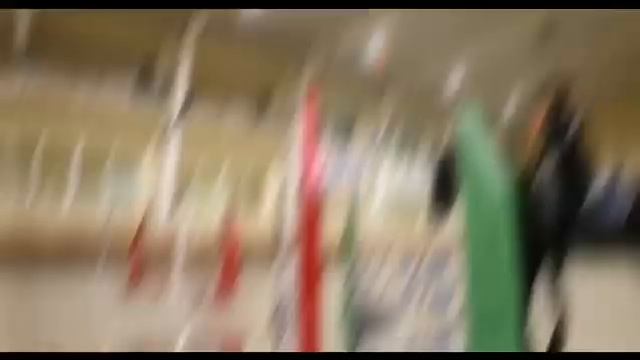 Ламбада / новый этап в жизни смотреть онлайн