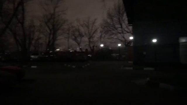 «Короли и капуста» некулинарный клуб - видеообзор смотреть онлайн