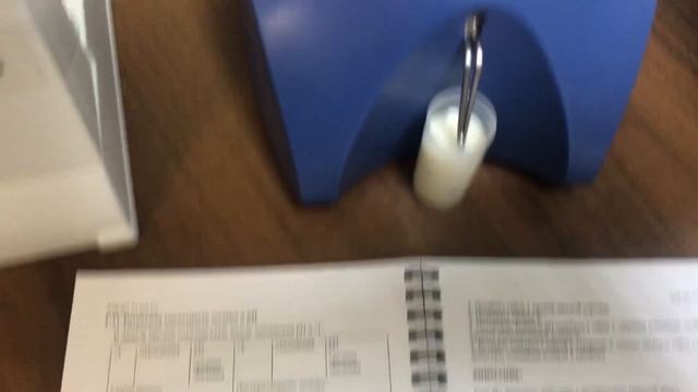 Сравнение анализаторов молока Клевер и Эксперт