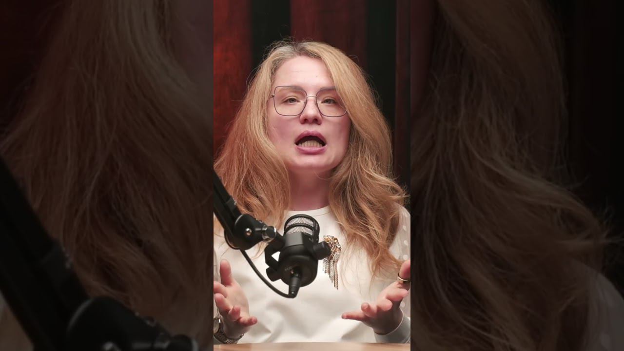 САМЫЙ ПОЛЕЗНЫЙ ВИТАМИН | Витамин С для похудения #похудение #здоровье #витамины смотреть онлайн