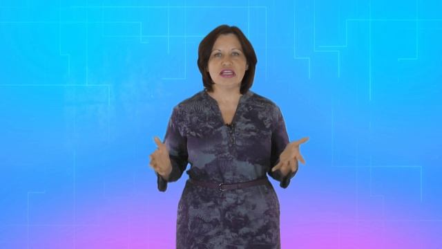Исторические типы философии. Введение. Часть 1. смотреть онлайн