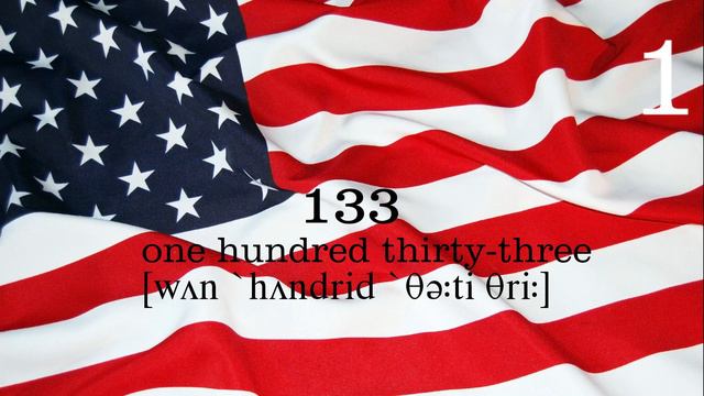 Текст на аудирование и перевод к 3AE5 уроку смотреть онлайн