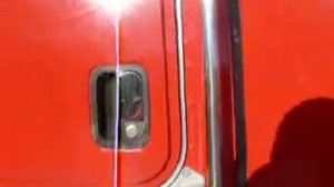 2006 Kenworth T600 w/Cummins Power and 13 Speed Transmission