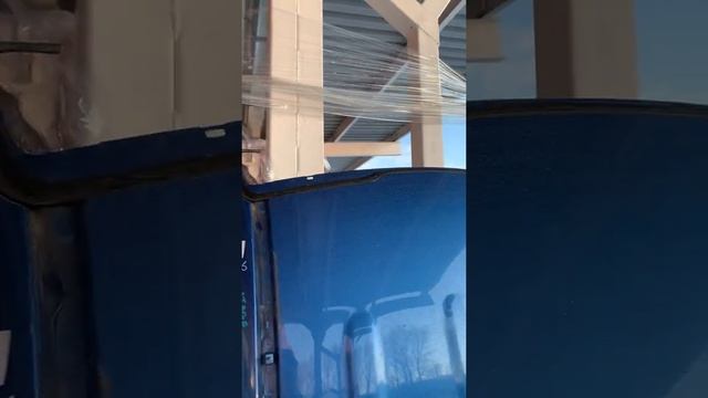 Kia Sportage 4 Киа Спортейдж 2015 КРЫША СО СТОЙКАМИ 2007589229066 смотреть онлайн