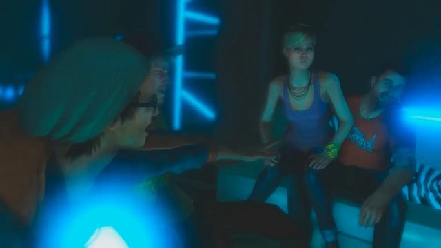 Far Cry 3 - Секреты и пасхалки смотреть онлайн