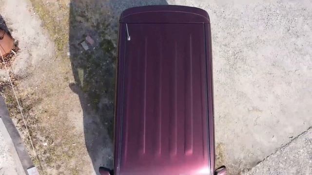 GOODなソリオのアピールポイント！スズキ自販広島 篇　Part3 смотреть онлайн