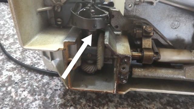 AJUSTAR FPAFF HOBBYMATIC 808 | PFAFF CASERA | COMO SINCRONIZAR HOBBY MATIC 808 смотреть онлайн