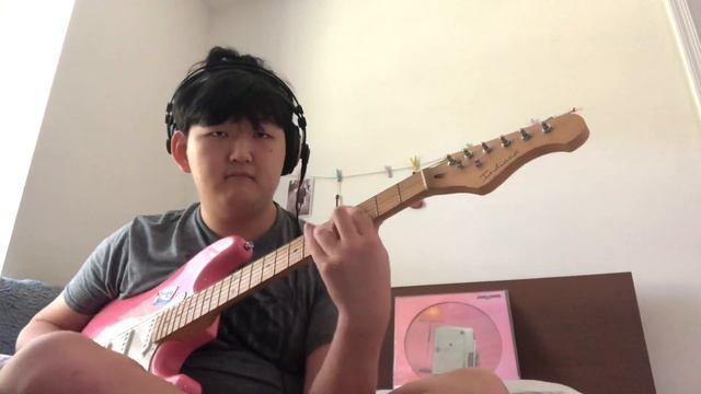 The cure TIB covers смотреть онлайн