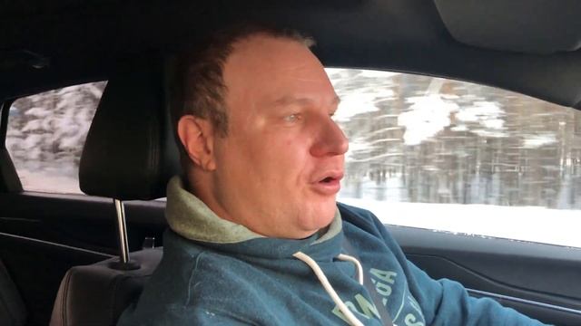 Как продать автомобиль в трейд-ин смотреть онлайн