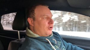 Как продать автомобиль в трейд-ин