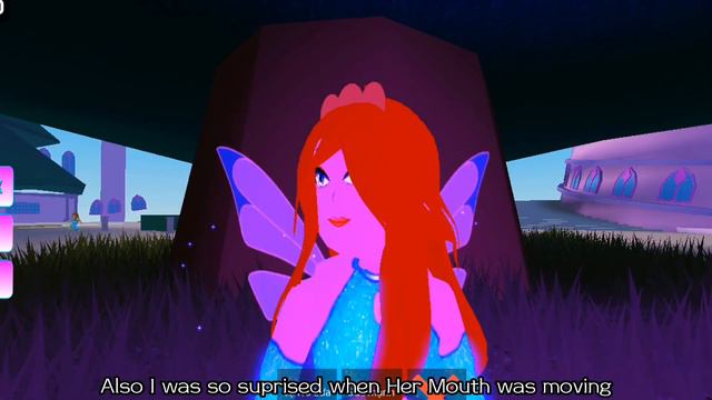 [SprinX & Glam Magic Power Winx] New Dragon Powers And Musa New Transform - BFM | @BFM_Entertainmen