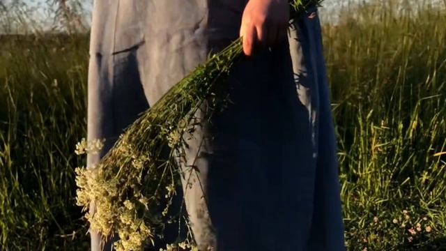 Боль осталась - Нервы (Cover by MARIA) смотреть онлайн