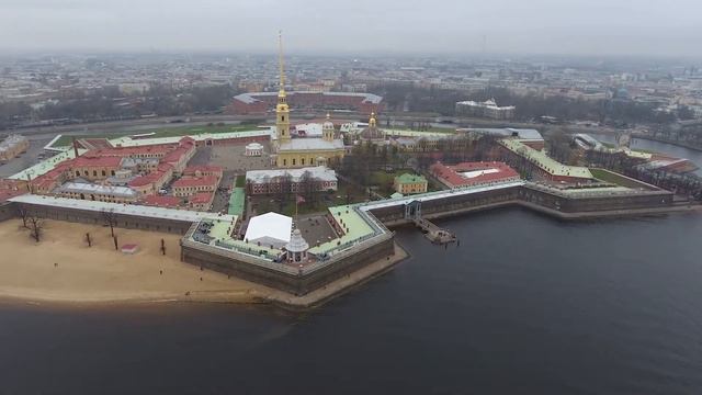 Прости меня Господь смотреть онлайн