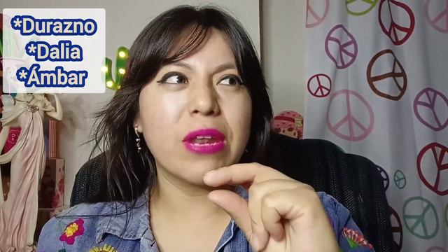 Abriendo Perfumes Vol. 35// Nueva Far Away de Avon ✨🌈🌻. #eldivinoaroma смотреть онлайн