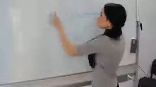 Как сделать 150 бб легко смотреть онлайн